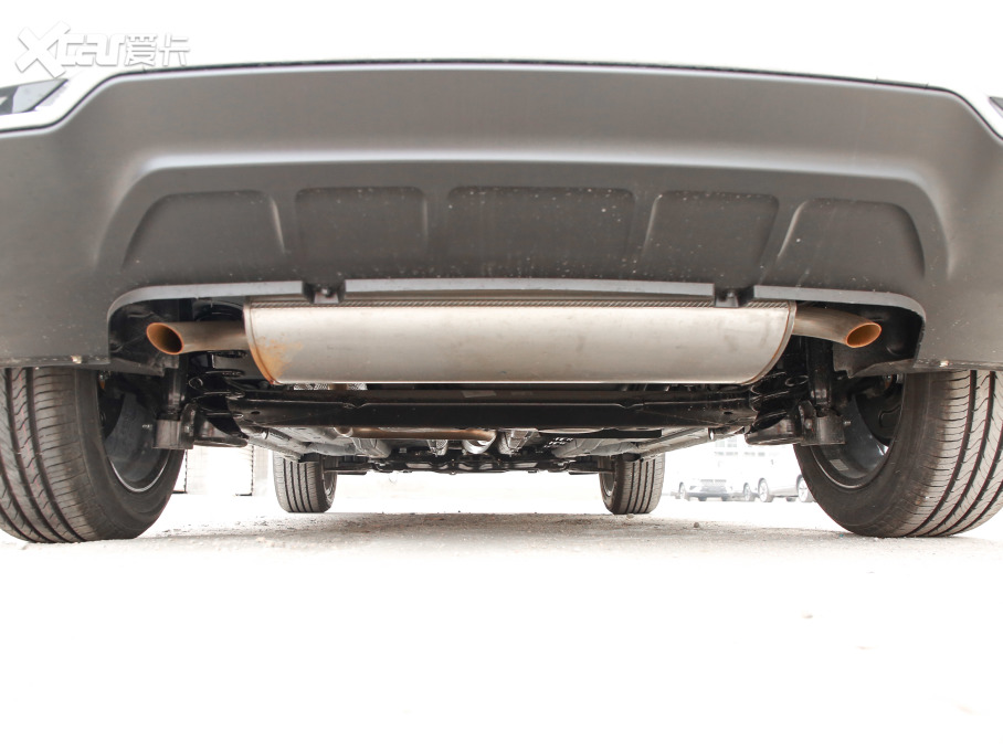 2021vT33 1.2T քӺA