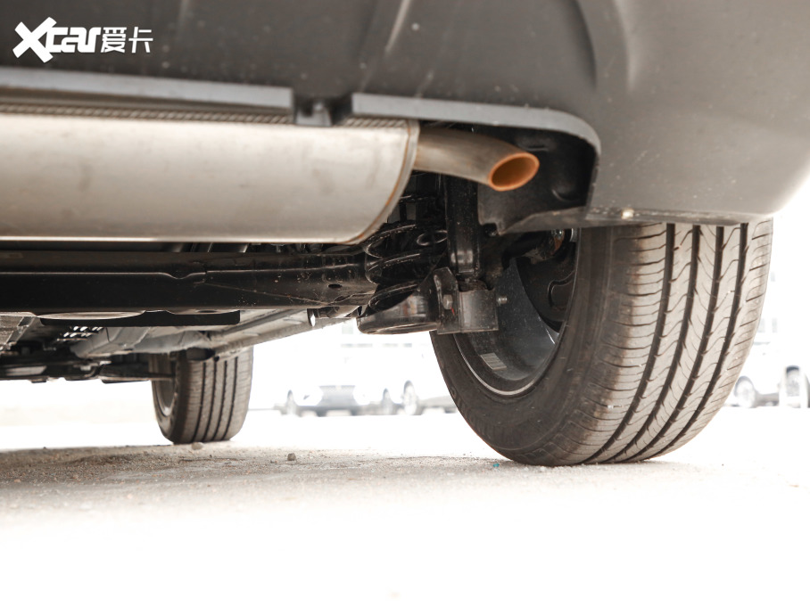 2021vT33 1.2T քӺA