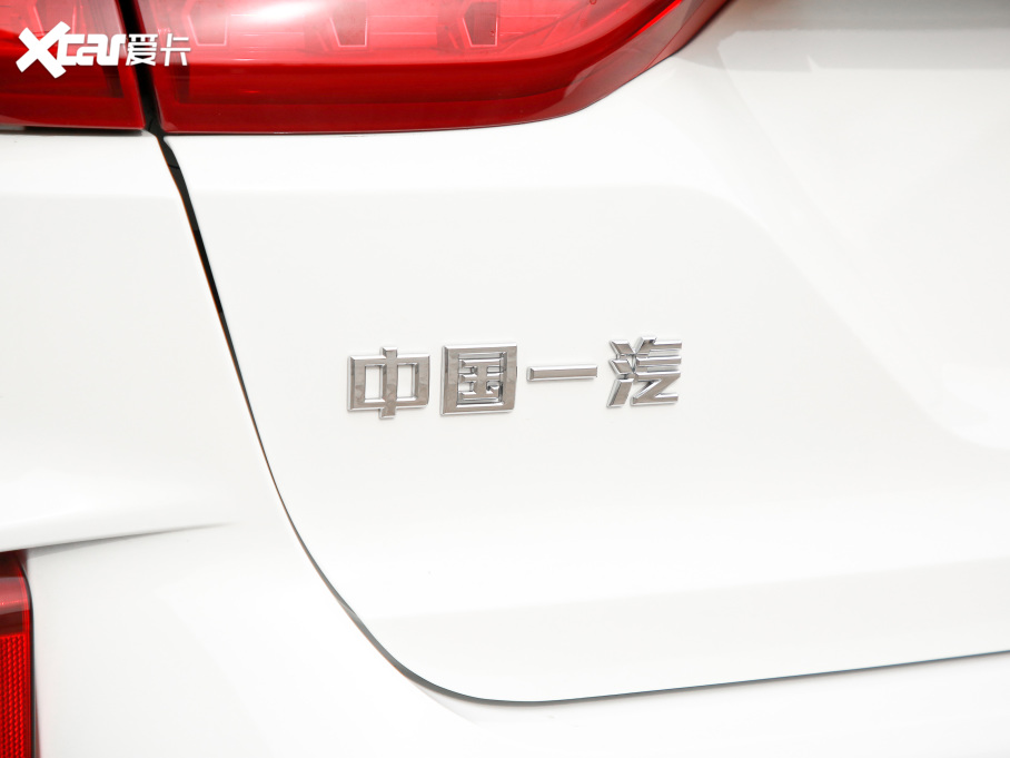 2021vT33 1.2T քӺA