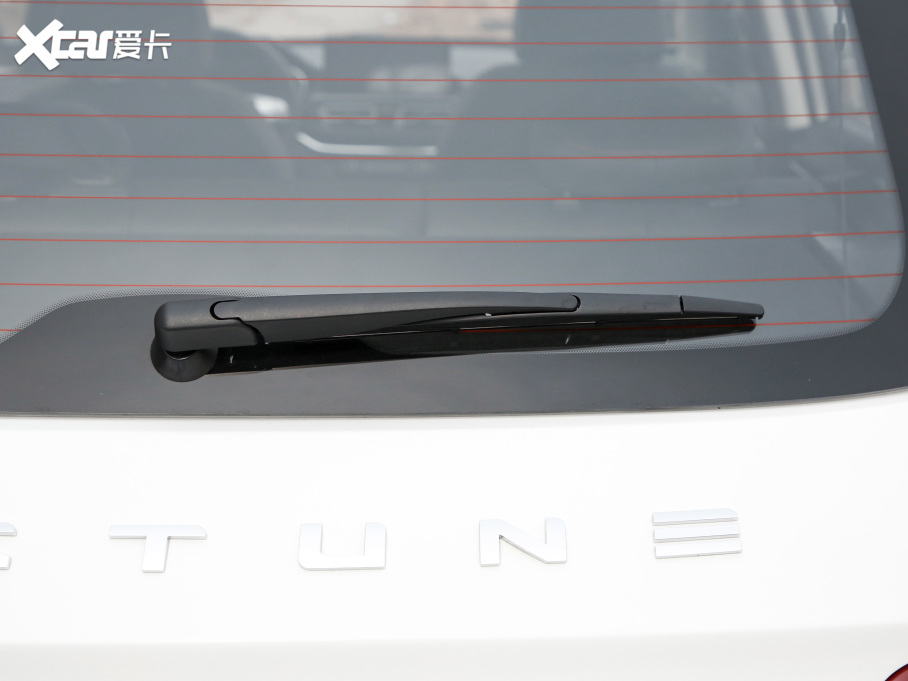 2021vT33 1.2T քӺA