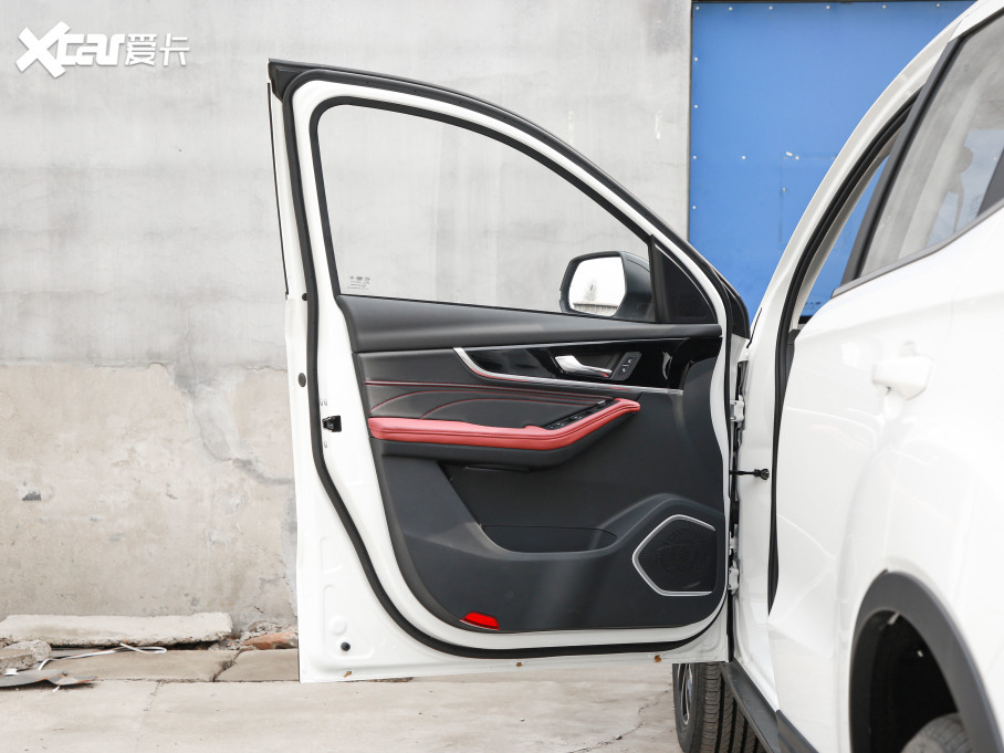 2021vT33 1.2T քӺA