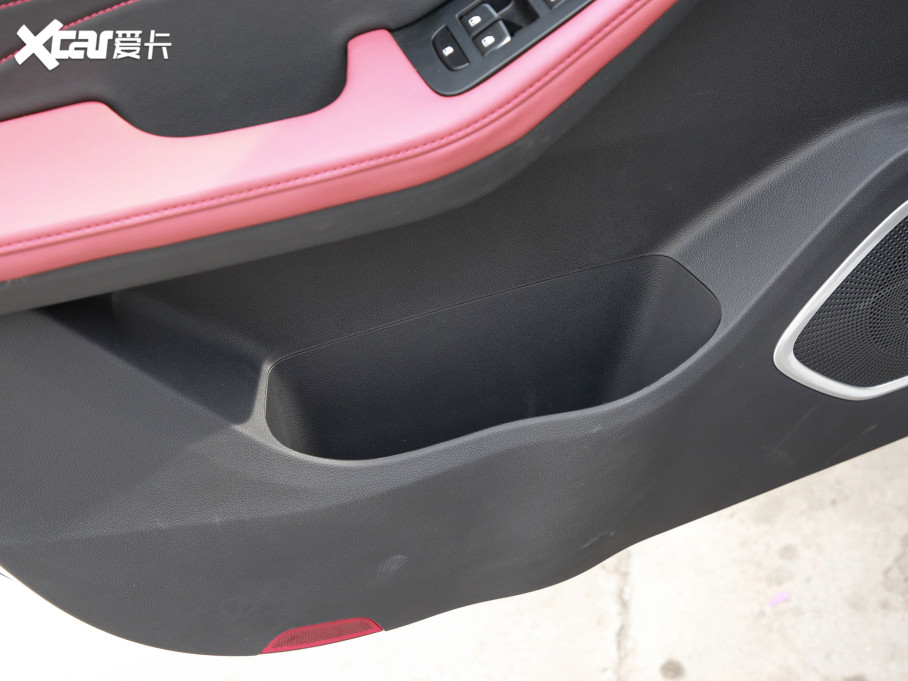 2021vT33 1.2T քӺA