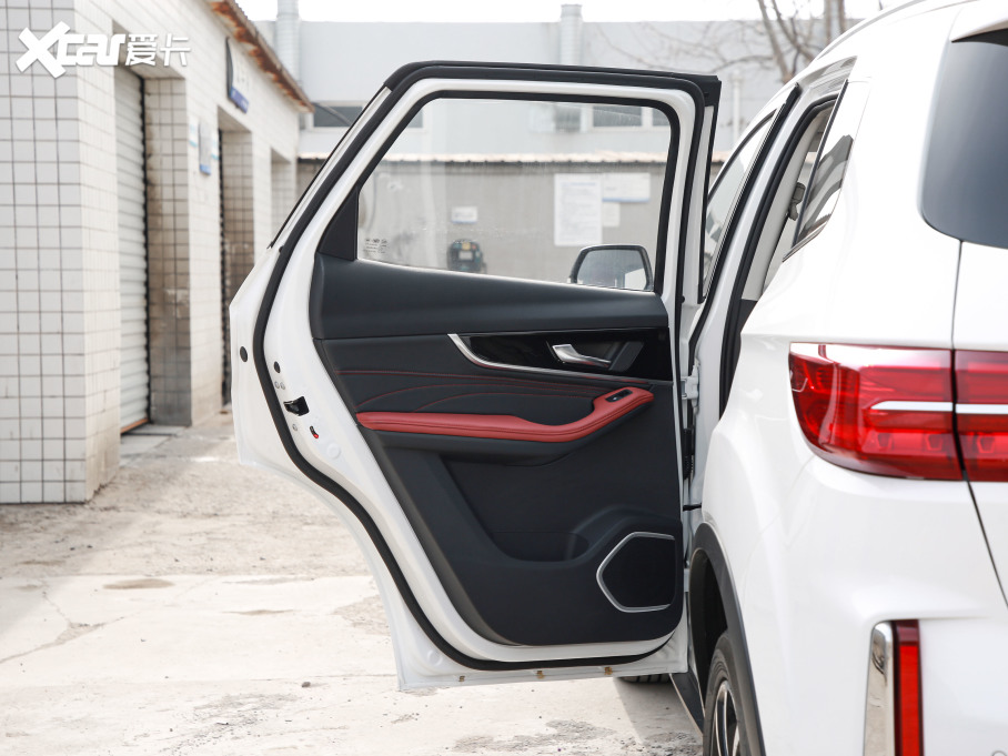 2021vT33 1.2T քӺA