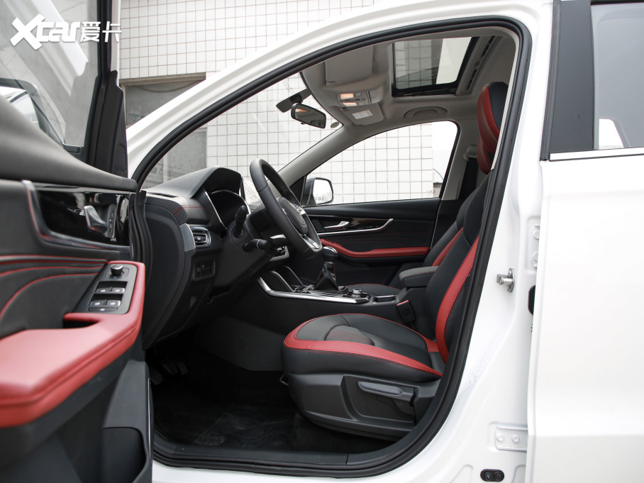 2021vT33 1.2T քӺA