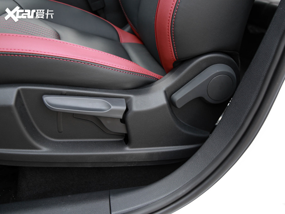 2021vT33 1.2T քӺA