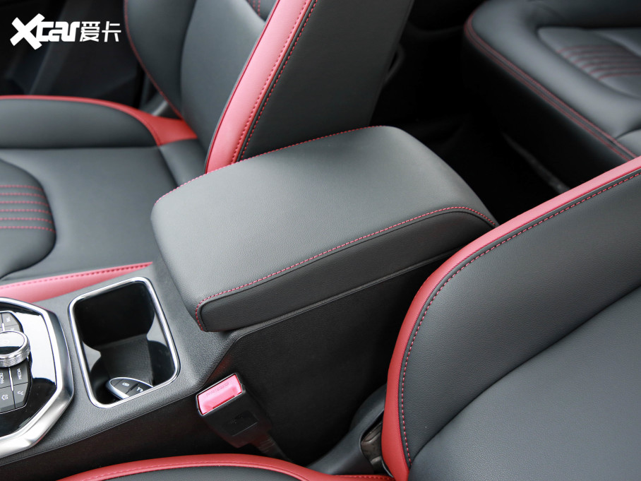 2021vT33 1.2T քӺA