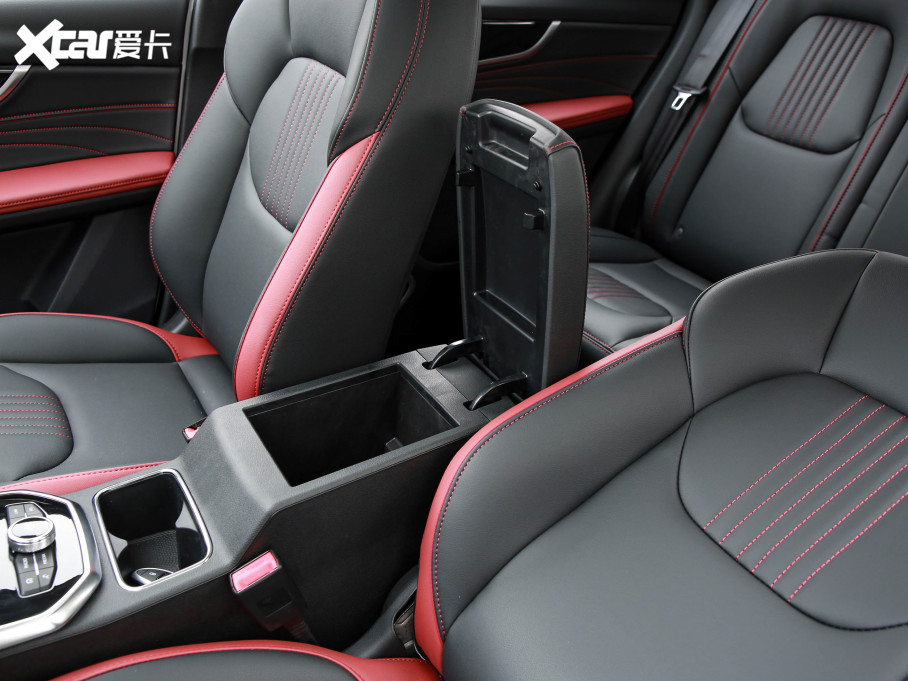 2021vT33 1.2T քӺA