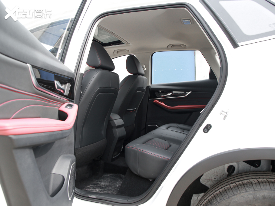 2021vT33 1.2T քӺA