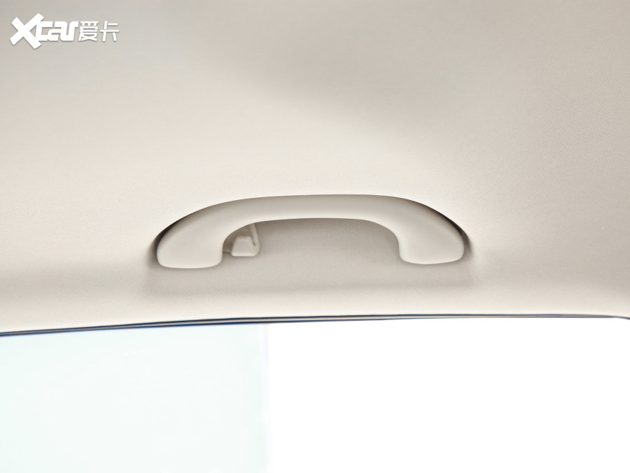 2021vT33 1.2T ք(dng)A