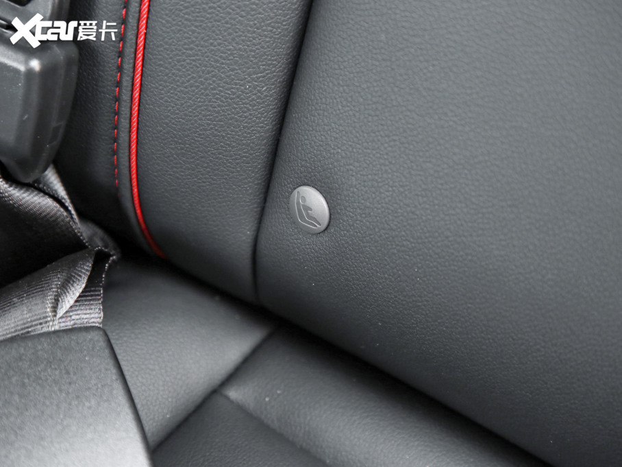 2021vT33 1.2T քӺA