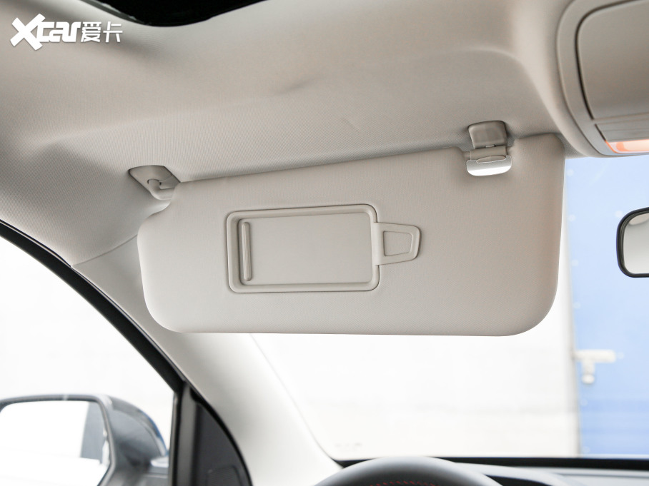 2021vT33 1.2T քӺA