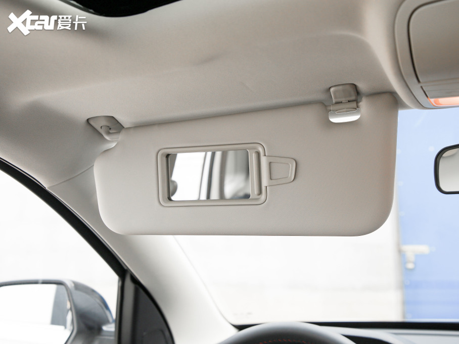 2021vT33 1.2T քӺA