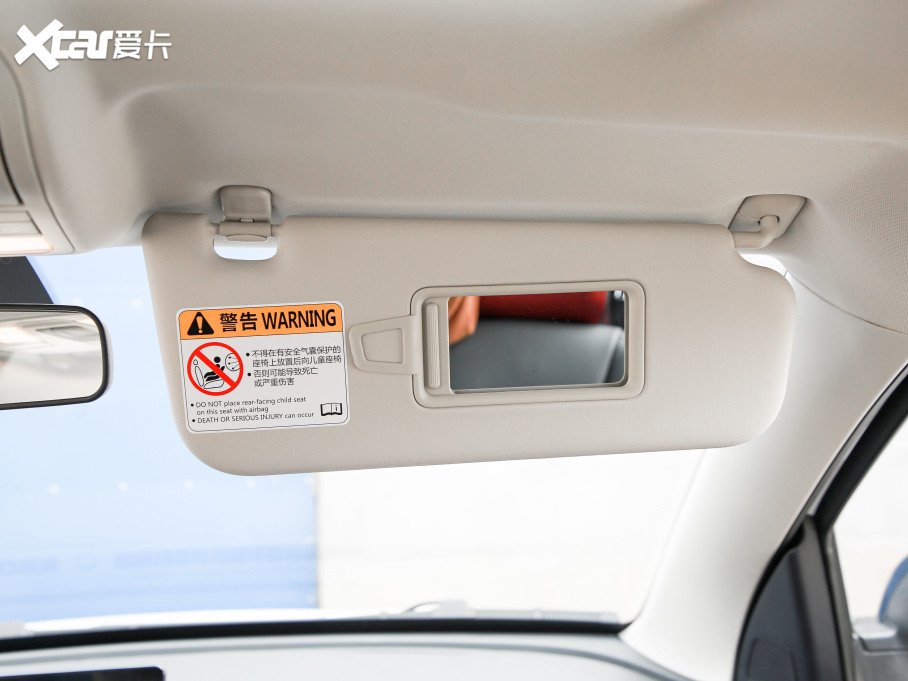 2021vT33 1.2T քӺA