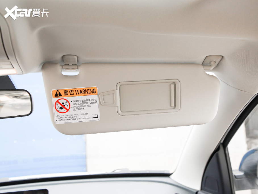 2021vT33 1.2T քӺA