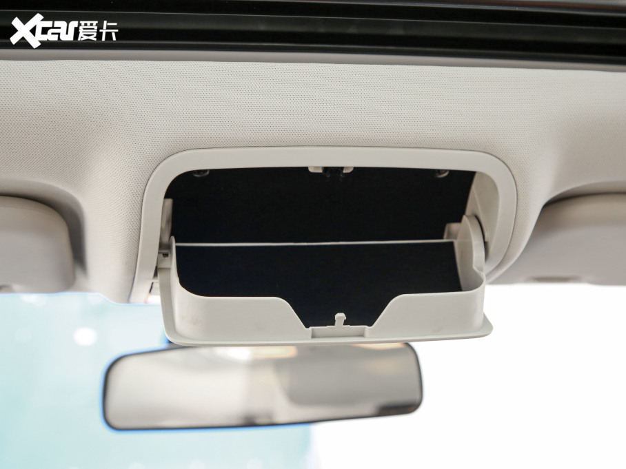 2021vT33 1.2T քӺA