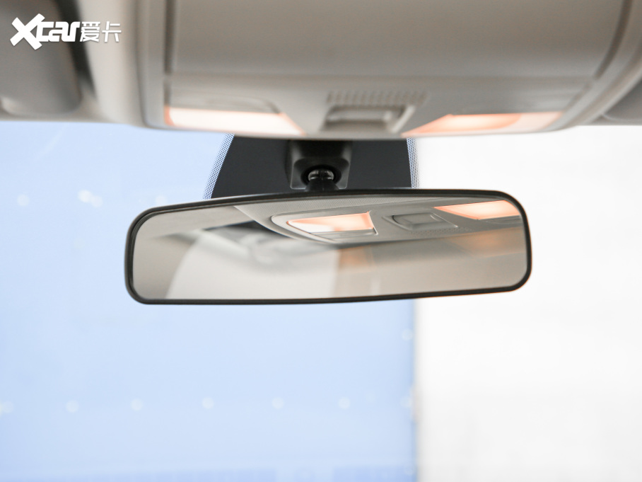 2021vT33 1.2T քӺA