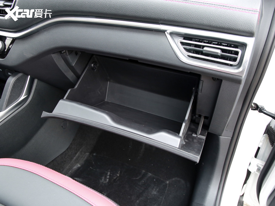 2021vT33 1.2T քӺA