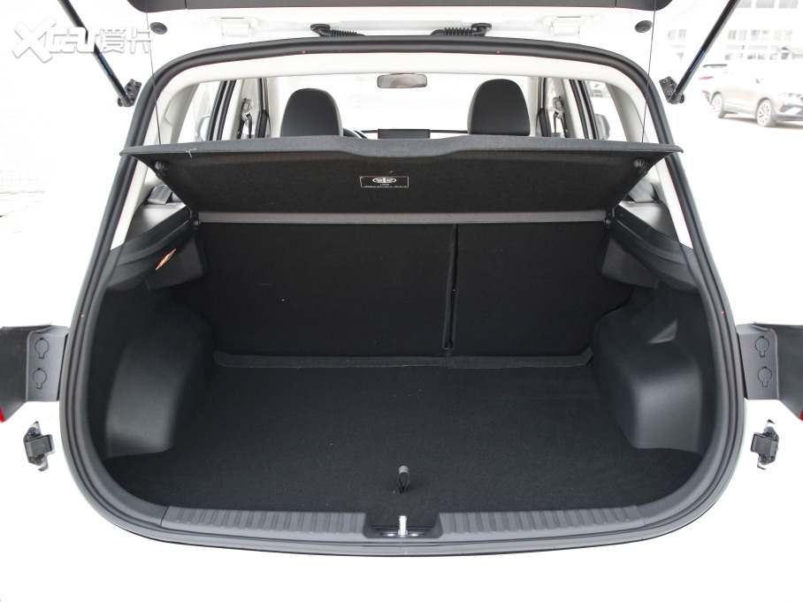 2021vT33 1.2T ք(dng)A