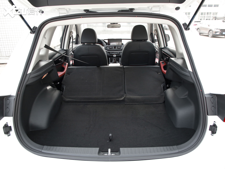 2021vT33 1.2T քӺA