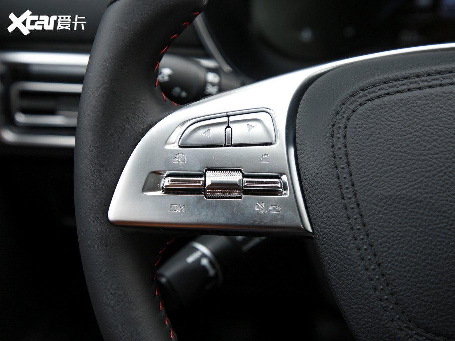 2021vT33 1.2T քӺA