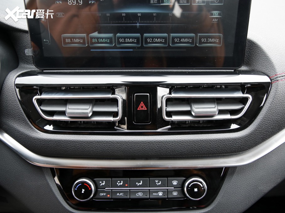 2021vT33 1.2T քӺA