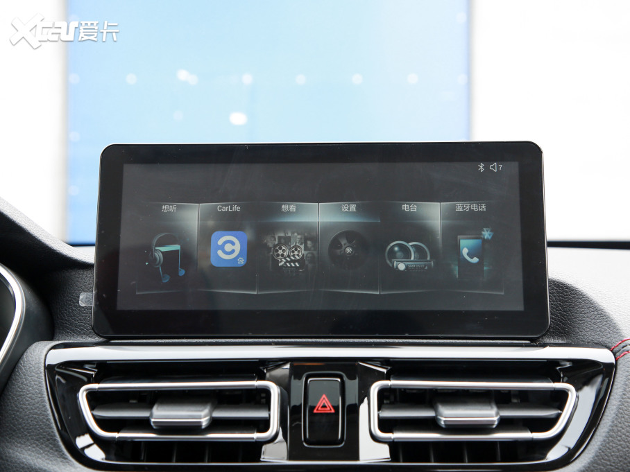 2021vT33 1.2T քӺA