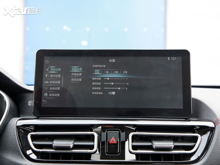 2021vT33 1.2T քӺA