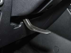 20211.2T DCTA  п؅^