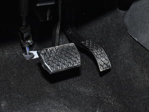 20211.2T DCTA  п؅^