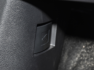 20211.2T DCTA  п؅^