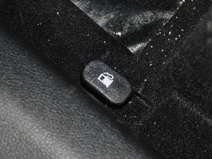 20211.2T DCTA  п؅^