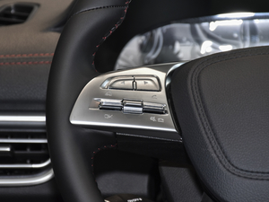 20211.2T DCTA  п؅^