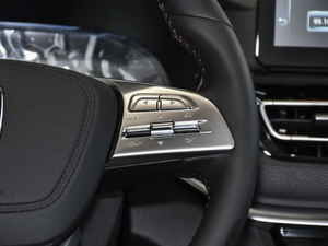 20211.2T DCTA  п؅^