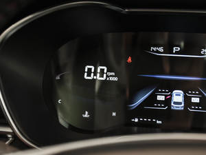 20211.2T DCTA  п؅^