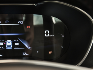 20211.2T DCTA  п؅^