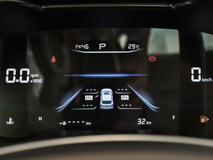 20211.2T DCTA  п؅^