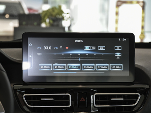 20211.2T DCTA  п؅^