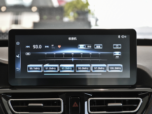 20211.2T DCTA  п؅^