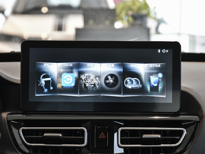 20211.2T DCTA  п؅^