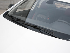 2021款1.2T 手动豪华型 雨刷