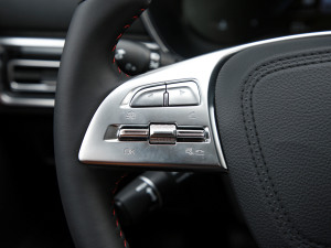 20211.2T քӺA п؅^