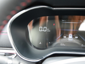 20211.2T քӺA п؅^