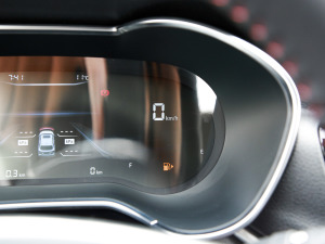 20211.2T քӺA п؅^