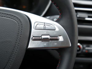 20211.2T քӺA п؅^