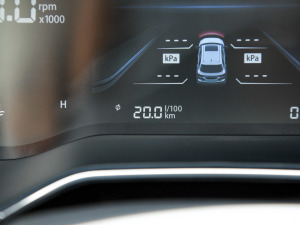 20211.2T քӺA п؅^