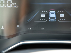 20211.2T քӺA п؅^