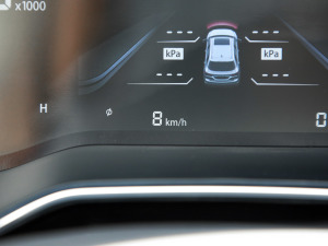 20211.2T քӺA п؅^