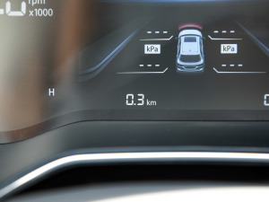 20211.2T քӺA п؅^