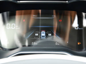 20211.2T քӺA п؅^