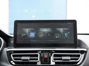 20211.2T քӺA п؅^